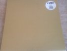 LOOP fade out 1988 UK CHAPTER 22 DOUBLE 12