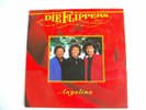 Single-Schallplatte-Vinyl-7