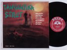 WILBUR HARDEN Tanganyika Strut SAVOY LP mono