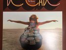 Neil Young ?- Decade 3 x LP Greatest Hits - NEW - Record Store Day RSD 2017