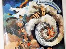 The Moody Blues: 