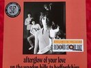 The Small Faces - Afterglow Of Your Love - Ltd. Ed. 400 Copies RSD 2015