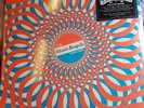 The Black Angels - Death Song - Record Store Day 2017 Release