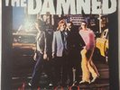 The Damned - Machine Gun Etiquette - Vinyl LP - Original 1979