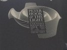 Peter Hook & The Light Unknown Pleasures Tour 2012 Leeds Vol 3 VINYL LP rsd 2017