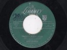 ROCKABILLY-EDDIE COCHRAN-LIBERTY 55112-TWENTY FLIGHT ROCK/CRADLE ROCK
