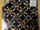 Iron And Wine Archive No. 3 LP SEALED, FREE SHIPPING  RSD 2017