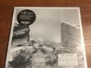 New DAVE MATTHEWS BAND 4LP live At Red Rocks 8/15/95 On Sliver Vinyl- Hand #ed