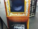 Various Artists - House Of Joy Box Set Vinyl RSD 2017. Reggae 45's Sealed