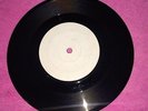 PUBLIC IMAGE LIMITED PUBLIC IMAGE WHITE LABEL TEST PRESSING RARE PUNK