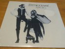 FLEETWOOD MAC  RUMOURS Warner BSK 3010 TEXTURED Sealed 1st Press