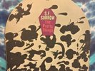 The Pretty Things   S.F. SORROW   Rare Earth Records RS-506   Original (1969)