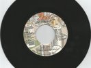 CAROL ANDERSON - Sad girl/Takin' my mind off love NORTHERN SOUL 7'' 45rpm LISTEN