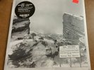 Dave Matthews Band Live at Red Rocks 8-15-95 Record Store Day RSD 2017 NEW SEAL