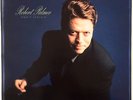 ROBERT PALMER - Don't Explain (LP) (EX-/VG)