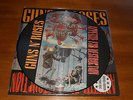 Guns N' Roses 