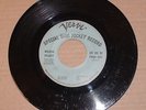 Wilson Pickett - Let Me Be Your Boy -Verve 10378 Promo Northern Soul Hear