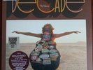 Neil Young Decade 3 set RSD 2017 Store Day Vinyl Record LP New & Sealed