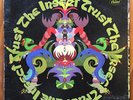 The Insect Trust – Debut Psych Folk-Jazz Rock Vinyl LP