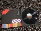 1983 Vinyl 12