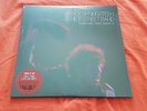 Bruce Springsteen - Live At Hammersmith 4 Lp Vinyl Record Store Day 2017 Vinyl