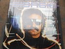 LP GIORGIO From Here To Eternity 1st GERMANY, EX+/MINT-