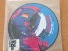 Peter Schilling Major Tom Deutschland 83 7