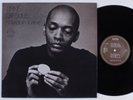 WELDON IRVINE Time Capsule NODLEW LP NM
