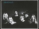 `Allman Brothers Band, The - Idlewild South [LP]`  (UK IMPORT)  VINYL LP NEW