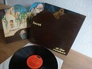 FOCUS - AT THE RAINBOW mint 1973 UK PRESSING POLYDOR