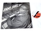 JIMMY JONES TRIO 10