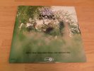THE BLADES OF GRASS LP ARE NOT FOR SMOKING JUBILEE MONAURAL JGM 8007 POP PSYCH
