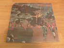 COLONEL BAGSHOT LP OH WHAT A LOVELY WAR CADET 50010 PSYCH STILL SEALED COPY NEW