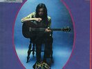NICK DRAKE - BRYTER LAYTER (SVLP 094) SUPERB 'SIMPLY VINYL' LABEL HQ PRESSING LP