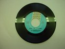 Springfield Rifle-Keep n Loading(Funk Soul 45)(Hear It)