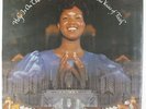Karen Thigpen & Voices Of Faith - Help LP - Modern Soul Funk Gospel VG++ MP3