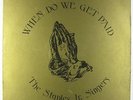 Staples Jr. Singers - When Do We Get Paid LP -Brenda Funk/Sweet Soul Gospel MP3