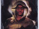 WELDON IRVINE Spirit Man RCA LP SEALED