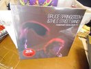 Bruce Springsteen Hammersmith London 1975 4x LP Box Set RSD 2017