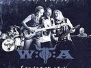 From The Setting Sun - In Wacken - DEEP PURPLE [3x LP]