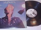 4 JAZZ LPs YOUSEF LATEEF - SUN RA - ART ENSEMBLE ORNETTE COLEMAN - ADVANT GARDE