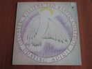 LEGENDARY BLACK FUNK SOUL GOSPEL Gloster Williams Master Control PRAYING SPIRIT