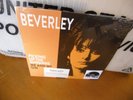 BEVERLEY Picking Up The Sunshine [Jimmy Page] 7