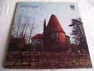 DADDY LONGLEGS   OAKDOWN FARM ** 1971 UK 1st Swirl VERTIGO LP