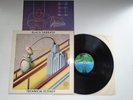 BLACK SABBATH-TECHNICAL ECSTACY..SUPERB 1ST UK PRESS NEAR MINT VINYL LP 1976