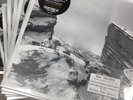 The Dave Matthews Band Live at Red Rocks 8.15.95 Record Store Day 2017