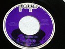 Gloria Walker: My Precious Love / Papa's Got the Wagon [Unplayed Copy] Lgt scuff