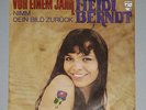7 Single HEIDI BERNDT Vor einem Jahr Nimm dein Bild zurück TOP