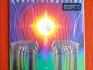 EARTH, WIND AND FIRE - I AM    180g audiophile LP   Music On Vinyl   SEALED