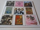 Pink Floyd - The Narrow Way - The Early Years 1968/69